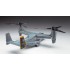 1/72 US Marines MV-22B Osprey