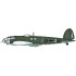 1/72 Heinkel He111P/H KG55 Limited Edition