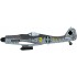 1/72 Focke-Wulf FW190D-9 Jabo Limited Edition