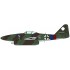 1/72 Messerschmitt Me262A-1a GR21 Limited Edition