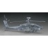 1/48 US Boeing AH-64D Apache Longbow