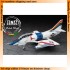 1/48 Douglas TA-4J Skyhawk