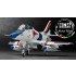 1/48 Douglas TA-4J Skyhawk