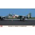 1/48 Mitsubishi T-2 "Forest (F-1) Camouflage" Limited Edition