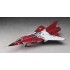 1/48 Saab J35O Draken 'Austrian Special'