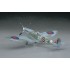 1/48 RAF Spitfire Mk.Ixc