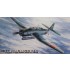 1/48 Aichi B7A2 Attack Bomber Ryusei Kai (Grace)