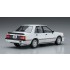 1/24 Japanese Saloon Car Mitsubishi Lancer EX 2000 Turbo ECI