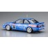 1/24 Fujitsu Ten Tom's Corolla Levin AE92 1991 JTC