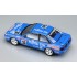 1/24 Fujitsu Ten Tom's Corolla Levin AE92 1991 JTC