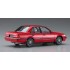 1/24 Japanese Saloon Car Nissan Bluebird 4 Door Sedan SSS-Attesa Limited (U12) Late