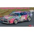 1/24 Japanese Race Car Axia GT-R (Skyline GT-R [BNR32 Gr.A] 1991 JTC)