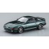 1/24 Japanese Saloon Car Toyota Supra A70 2.5GT Twin Turbo R 1990