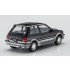 1/24 Toyota Starlet EP71 Turbo-S (3 Door) Middle Version