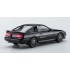 1/24 Toyota Supra A70 3.0GT Turbo A Saloon Car