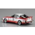 1/24 Mazda Savanna RX-7 (SA22C) "1979 Daytona Car No.77"