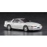 1/24 TOYOTA SUPRA A70 2.0GT TWIN TURBO 1990