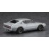 1/24 Nissan Skyline 2000GT-R (KPGC110) 'Custom Version'