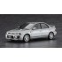 1/24 Subaru New Impreza WRX 1994 - Japanese Saloon Car