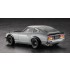 1/24 Nissan Fairlady 240Z 'Custom Version'