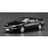 1/24 Nissan Fairlady Z (Z32) 300ZX 2By2 (1993)