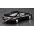 1/24 Nissan Fairlady Z (Z32) 300ZX 2By2 (1993)