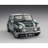 1/24 MINI COOPER 1.3i 1997