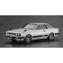 1/24 Nissan Silvia (S110) Early Version HT 2000ZSE-X 1979