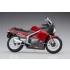 1/12 Japanese Motorcycle Suzuki Rg400R Late Version