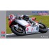 1/12 Honda RS250RW 2009 WGP250