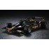 1/20 Lotus 79 1978 German GP Winner [FG3]