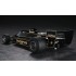 1/20 Lotus 79 1978 German GP Winner [FG3]