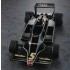 1/20 Lotus 79 1978 German GP Winner [FG3]