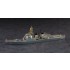 1/700 JMSDF DDG Myoko "Hyper Detail" Guided Missile Destroyer