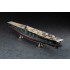 1/350 IJN Aircraft Carrier AKAGI '41