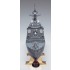 1/450 JMSDF DDG Atago