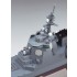 1/450 JMSDF DDG Atago