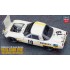 1/24 Japanese Vintage Car Mazda Cosmo Sport "1968 Marathon De La Route Super Detail"