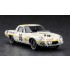 1/24 Japanese Vintage Car Mazda Cosmo Sport "1968 Marathon De La Route Super Detail"