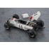 1/24 Honda F1 Ra272 "Super Detail"