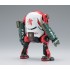 1/20 20 MechatroWeGo EVA collab series Vol.2