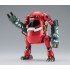 1/20 20 MechatroWeGo EVA collab series Vol.2