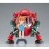 1/20 20 MechatroWeGo EVA collab series Vol.2