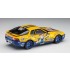 1/24 PORSCHE 968 Egg Girls Amy McDonnell