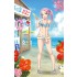 1/12 Egg Girls Collection No.32 "Rio Asaka" (Bikini) Height: 135mm [Sp540]