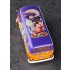 1/24 Volkswagen Type 2 Delivery Van 'Egg Girls Happy Helloween' SP573