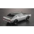 1/24 Nissan Skyline 2000GT-R (KPGC110) 'Detail Up Version'