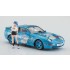 1/24 Porsche 968 'Sara Mayuki' with Figure [SP615]