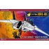 1/48 Area 88 F-14A Tomcat "Micky Scymon"