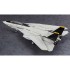 1/48 Area 88 F-14A Tomcat "Micky Scymon"